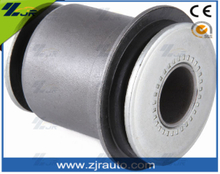Auto Spare Parts Rubber Suspension Bushing for Toyota 48654-60050