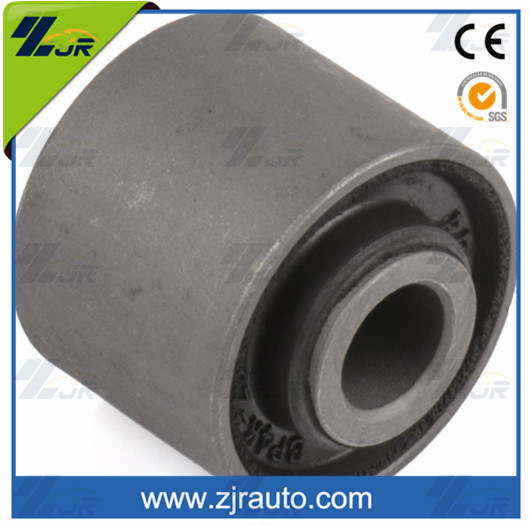 Auto Spare Parts Rubber Suspension Bushing for Mazda Bp4K-28-C10b