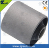 Auto Spare Parts Rubber Suspension Bushing for Toyota 48702-B4010
