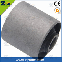 Auto Spare Parts Rubber Suspension Bushing for Toyota 48702-B4010