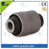 Auto Spare Parts Rubber Suspension Bushing for 52365-Sh3-014