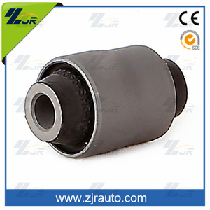 Auto Spare Parts Rubber Suspension Bushing for 52365-Sh3-014