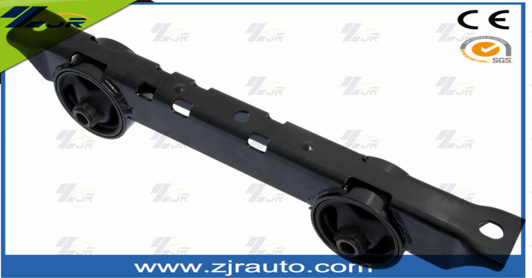 Auto Spare Parts Rubber Engine Mount for Mitsubishi MB951304