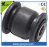 Auto Spare Parts Rubber Suspension Bushing for Honda 53685-Smg-E01