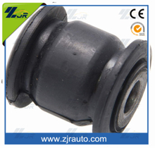 Auto Spare Parts Rubber Suspension Bushing for Honda 53685-Smg-E01