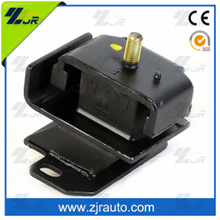 Auto Spare Parts Rubber Engine Mount for Isuzu 8-97079-220-0