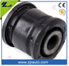 Auto Spare Parts Rubber Suspension Bushing for Subaru 20251-AA010