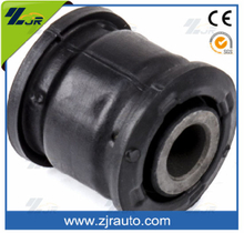 Auto Spare Parts Rubber Suspension Bushing for Subaru 20251-AA010