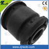Auto Spare Parts Rubber Suspension Bushing for Subaru 20251-AA000