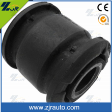 Auto Spare Parts Rubber Suspension Bushing for Subaru 20251-AA000