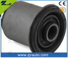 Auto Spare Parts Rubber Suspension Bushing for Toyota 48632-60020