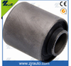 Auto Spare Parts Rubber Suspension Bushing for Toyota 48706-28010