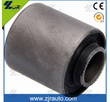 Auto Spare Parts Rubber Suspension Bushing for Toyota 48706-28010