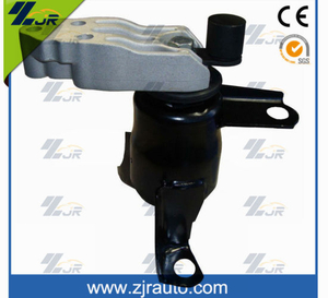 Auto Spare Parts Rubber Engine Mount for Mazda Dg81-39-060
