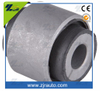 Auto Spare Parts Rubber Suspension Bushing for Honda 52343-Sk3-000
