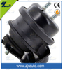 Auto Spare Parts Rubber Engine Mount for Suzuki 11610-78K01