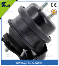 Auto Spare Parts Rubber Engine Mount for Suzuki 11610-78K01