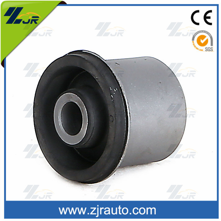 Auto Spare Parts Rubber Suspension Bushing for Mitsubishi Mr519398
