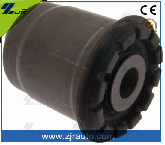 Auto Spare Parts Rubber Suspension Bushing for Suzuki 46911-65j00