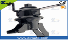 Auto Spare Parts Rubber Engine Mount for Toyota 12305-0d010
