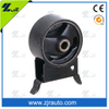 Toyota Rubber Engine Mount for 12372-02160