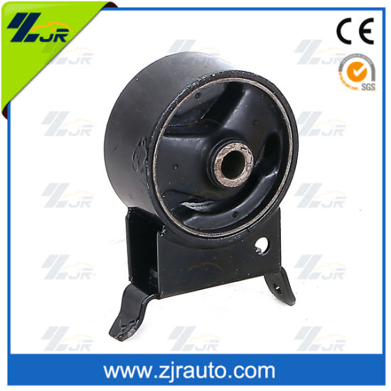 Toyota Rubber Engine Mount for 12372-02160