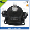 Auto Spare Parts Rubber Engine Mount for Honda 50810-Sda-A12