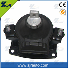 Auto Spare Parts Rubber Engine Mount for Honda 50810-Sda-A12