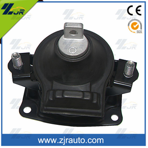 Auto Spare Parts Rubber Engine Mount for Honda 50810-Sda-A12