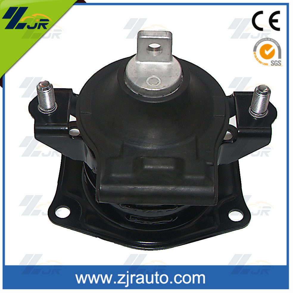 Auto Spare Parts Rubber Engine Mount for Honda 50810-Sdb-A02