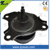 Auto Spare Parts Rubber Engine Mount for Honda 50821-S9a-020