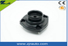 Toyota Shock Absorber Strut Mount for Corolla Levin Sprinter Carib 48071-12030