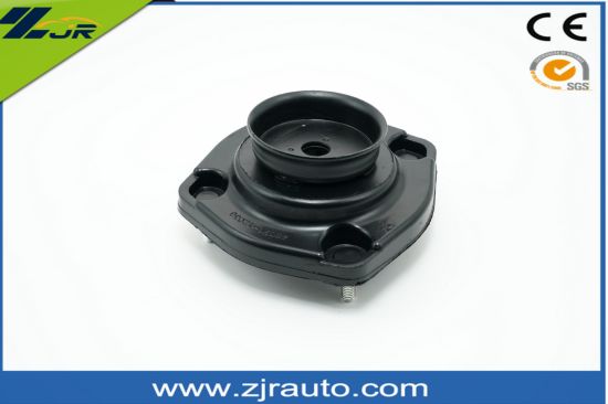 Toyota Shock Absorber Strut Mount for Corolla Levin Sprinter Carib 48071-12030