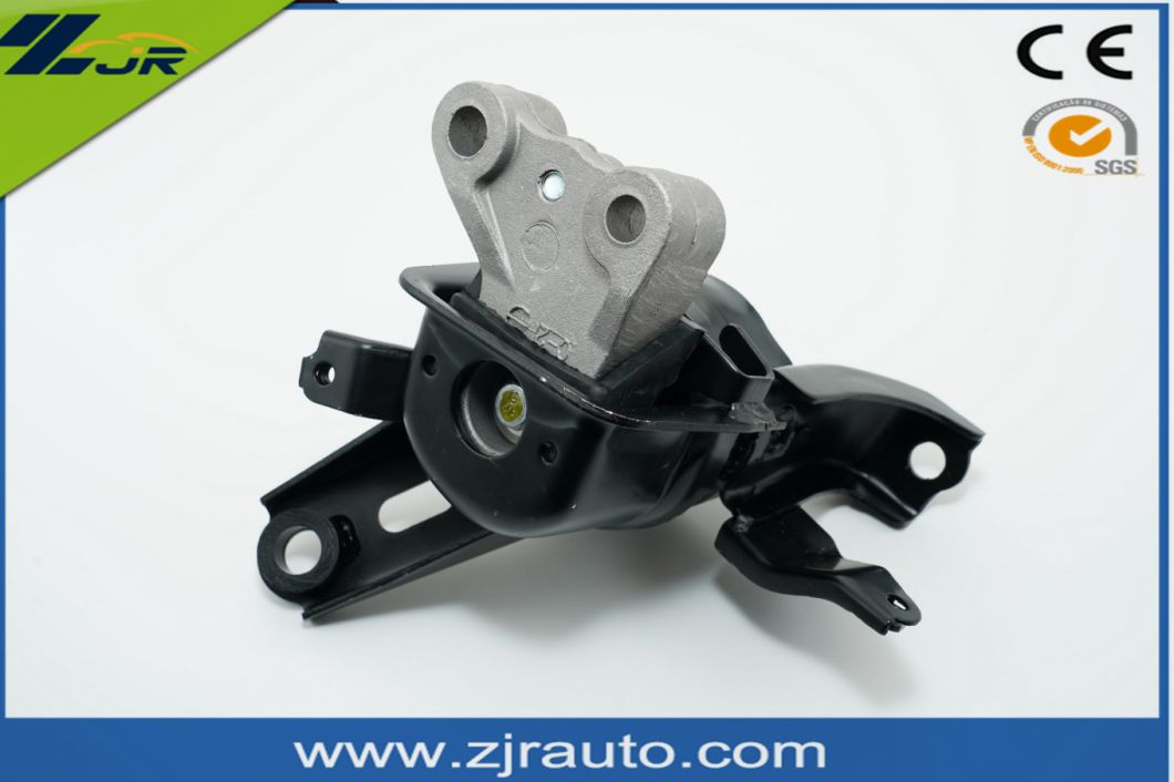 Toyota Engine Mount for Corolla Auris Corolla Rumion 12305-22360