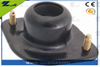 Nissan Shock Absorber Strut Mount for Nissan Models 54320-41b02