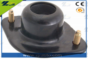 Nissan Shock Absorber Strut Mount for Nissan Models 54320-41b02