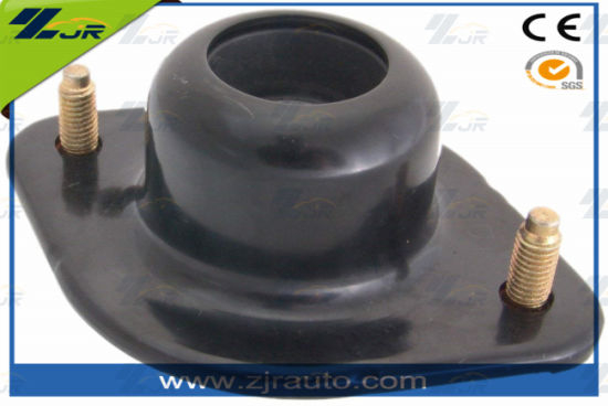 Nissan Shock Absorber Strut Mount for Nissan Models 54320-41b02