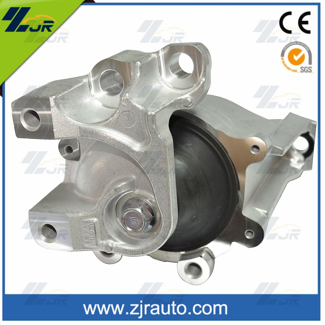 Auto Spare Parts Rubber Engine Mount for Honda CRV 50820-Swe-T01