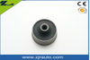 Toyota Rubber Bushing Suspension Bushing for Corolla 48655-12170/48655-12180