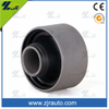 Toyota Suspension Bushing for Gaia 48655-44010