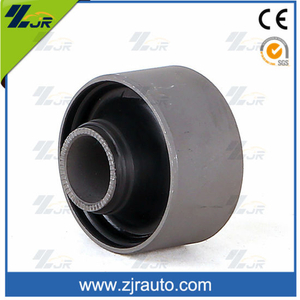 Toyota Suspension Bushing for Gaia 48655-44010