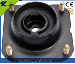 Mazda Shock Absorber Strut Mount for Mazda626 Ge4t-34-380