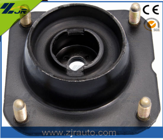 Mazda Shock Absorber Strut Mount for Mazda626 Ge4t-34-380