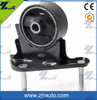 Auto Spare Parts Toyota Engine Mount for Camry 12361-62060