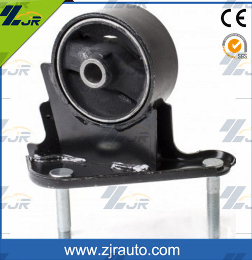 Auto Spare Parts Toyota Engine Mount for Camry 12361-62060