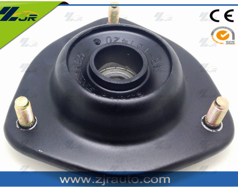Mitsubishi Shock Absorber Strut Mount for Lancer Mr131420