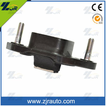 Auto Spare Parts Rubber Engine Mount for Honda 50850-Ta2-H02