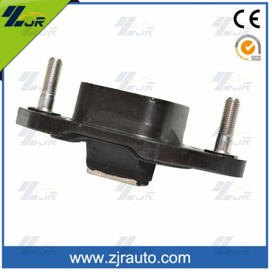 Auto Spare Parts Rubber Engine Mount for Honda 50850-Ta2-H02
