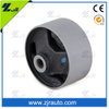 Auto Spare Parts Toyota Rubber Engine Mount for 12371-22140