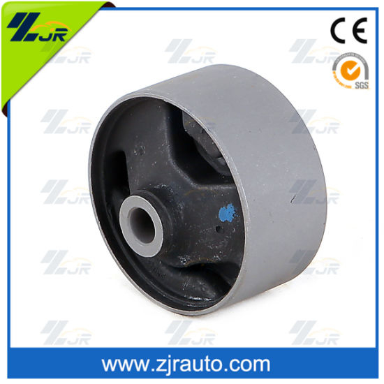 Auto Spare Parts Toyota Rubber Engine Mount for 12371-22140